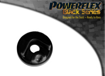 PFF73-421BLK Insats Växellådsfäste Black Series Powerflex